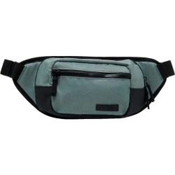 Чанта Oakley Transit belt waist bag - Green (Reflective Camo Av Green) чанта,всички,чанти,oakley,transit,belt,waist,bag,green,(reflective,camo,av,green)
