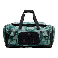 сак,сакове,oakley,urban,ruck,rc,duffle,bag,green,(abstract,camo,green)