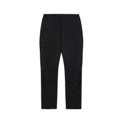 анцуг,мъжки,панталони,дамски,панталони,oakley,whirl,szn,outdoor,sweat,pants,black,(pitch,black)