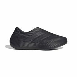 Сандали Adidas Purechill sandals - Black (Core Black / Carbon / Core Black) сандали,детски,сандали,и,чехли,adidas,purechill,sandals,black,(core,black,carbon,core,black)