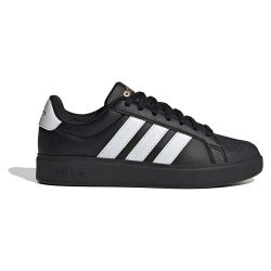 маратонки,мъжки,маратонки,дамски,маратонки,adidas,streettalk,trainers,black,(core,black,ftwr,white,gold,met)