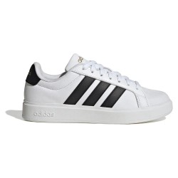 маратонки,мъжки,маратонки,дамски,маратонки,adidas,streettalk,trainers,white,(ftwr,white,core,black,gold,met)
