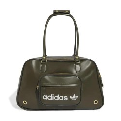 чанта,за,през,рамо,всички,чанти,adidas,originals,pet,carrier,shoulder,bag,green,(shadow,olive)
