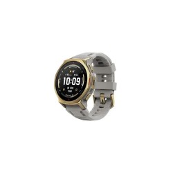 часовници,amazfit,t,rex,3,pro,hyrox,smartwatch,44,mm,silver,(arctic)