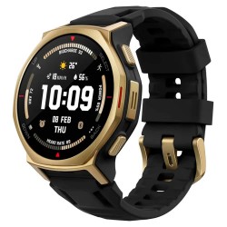 часовници,amazfit,t,rex,3,pro,hyrox,smartwatch,44,mm,golden,(black,gold)