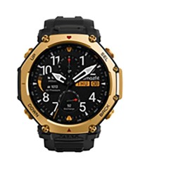 часовници,amazfit,t,rex,3,pro,hyrox,smartwatch,48,mm,golden,(black,gold)
