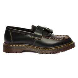 мъжки,обувки,дамски,обувки,dr,martens,adrian,ben,loafers,black,(black)