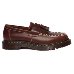 мъжки,обувки,дамски,обувки,dr,martens,adrian,ben,loafers,brown,(butterscotch)