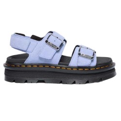Dr martens Elphie Mj clogs - Blue (Cornflower Blue) дамски,сандали,и,чехли,мъжки,сандали,мъжки,джапанки,и,чехли,dr,martens,elphie,mj,clogs,blue,(cornflower,blue)