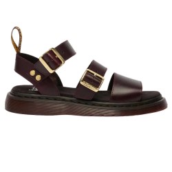 Сандали Dr martens Josef sandals - Brown (Charro) сандали,мъжки,сандали,дамски,сандали,и,чехли,dr,martens,josef,sandals,brown,(charro)