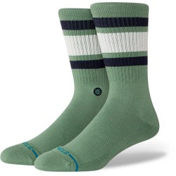 чорапи,мъжки,чорапи,stance,boyd,st,socks,green,(green)