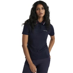 дамски,блузи,с,яка,calvin,klein,golf,alina,woman,short,sleeve,polo,blue,(navy)