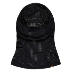 шал,ръкавици,шапки,и,шалове,alpha,industries,266975,balaclava,scarf,black,(black)