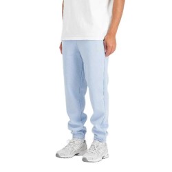 анцуг,мъжки,панталони,alpha,industries,basic,small,logo,ii,sweat,pants,blue,(artic,blue)