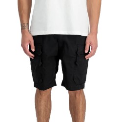 къси,панталони,мъжки,панталони,дамски,панталони,alpha,industries,battalion,shorts,black,(black)