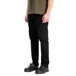 панталони,мъжки,панталони,дамски,панталони,alpha,industries,division,cargo,pants,green,(black)