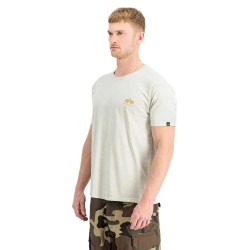 тениска,мъжки,тениски,дамски,тениски,alpha,industries,legend,short,sleeve,t,shirt,beige,(stone)