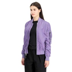яке,мъжки,якета,дамски,якета,и,палта,alpha,industries,ma,1,vf,lw,jacket,purple,(violet,storm)
