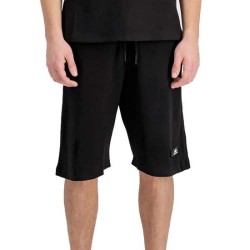 къси,панталони,мъжки,панталони,дамски,панталони,alpha,industries,waffle,small,logo,shorts,black,(black)