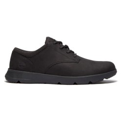 маратонки,мъжки,маратонки,дамски,маратонки,timberland,parker,street,low,trainers,refurbished,black,(blackout,nubuck)