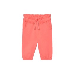 панталони,мъжки,панталони,дамски,панталони,boboli,103071,pants,pink,(geranium)