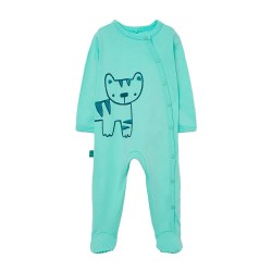 детски,пижами,boboli,233064,long,sleeve,pelele,green,(aquarius)
