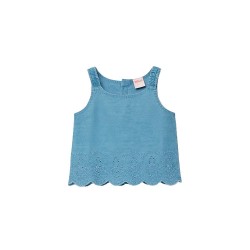 тениска,мъжки,тениски,дамски,тениски,boboli,323075,short,sleeve,t,shirt,blue,(bleach,wash)