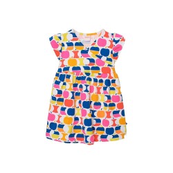 рокля,дамски,поли,и,рокли,boboli,343066,dress,multicolor,(apple,print)