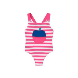 бански,костюм,детски,бански,костюми,boboli,343123,swimsuit,pink,(fuchsia)