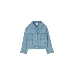 яке,мъжки,якета,дамски,якета,и,палта,boboli,403142,jacket,blue,(bleach,wash)