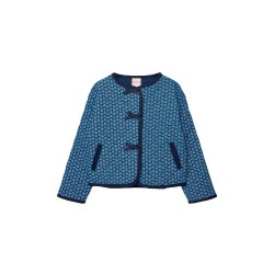 яке,мъжки,якета,дамски,якета,и,палта,boboli,403153,jacket,blue,(indigo,gold,print)