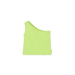 тениска,мъжки,тениски,дамски,тениски,boboli,423021,sleeveless,t,shirt,green,(green,fluor)