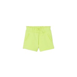 къси,панталони,мъжки,панталони,дамски,панталони,boboli,423098,shorts,yellow,(green,fluor)