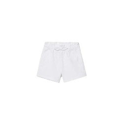 къси,панталони,мъжки,панталони,дамски,панталони,boboli,423098,shorts,white,(white)