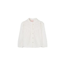 риза,с,дълъг,ръкав,дамски,ризи,мъжки,ризи,boboli,433000,long,sleeve,shirt,white,(chemical,white)