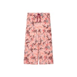 Панталони Boboli 433055 pants - Orange (Desert Print) панталони,мъжки,панталони,дамски,панталони,boboli,433055,pants,orange,(desert,print)