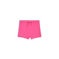 Къси панталони Boboli 443045 shorts - Pink (Fuchsia) къси,панталони,мъжки,панталони,дамски,панталони,boboli,443045,shorts,pink,(fuchsia)