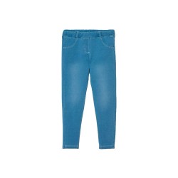 панталони,мъжки,панталони,дамски,панталони,boboli,490722,pants,blue,(bleach,wash)