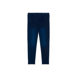 панталони,мъжки,панталони,дамски,панталони,boboli,490722,pants,blue,(dark,blue)