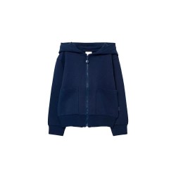 Яке Boboli 493017 jacket - Blue (Marine) яке,мъжки,якета,дамски,якета,и,палта,boboli,493017,jacket,blue,(marine)