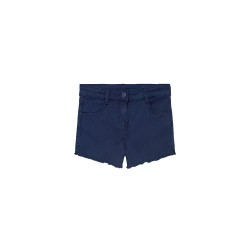 къси,панталони,мъжки,панталони,дамски,панталони,boboli,493084,shorts,blue,(marine)