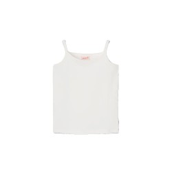 тениска,мъжки,тениски,дамски,тениски,boboli,493129,sleeveless,t,shirt,white,(chemical,white)