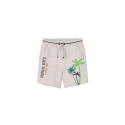 къси,панталони,мъжки,панталони,дамски,панталони,boboli,513122,shorts,grey,(vigoré,raw)