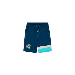 къси,панталони,мъжки,панталони,дамски,панталони,boboli,523088,shorts,blue,(forest)