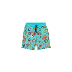 къси,панталони,мъжки,панталони,дамски,панталони,boboli,523123,shorts,blue,(stamped,plates)