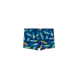 бански,гащета,детски,бански,костюми,boboli,613123,swimming,boxer,blue,(blue)