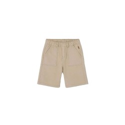 къси,панталони,мъжки,панталони,дамски,панталони,boboli,623045,shorts,beige,(sand)