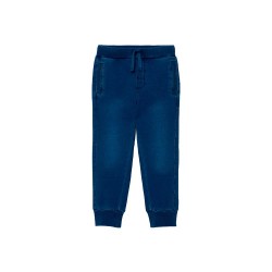 панталони,мъжки,панталони,дамски,панталони,boboli,690038,pants,blue,(blue)