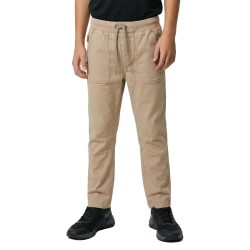 панталони,мъжки,панталони,дамски,панталони,boboli,693064,pants,beige,(sand)