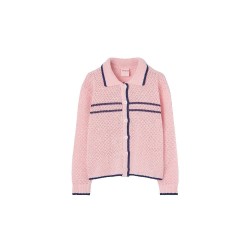 яке,мъжки,якета,дамски,якета,и,палта,boboli,713089,jacket,pink,(orquidea)